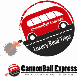 Logo Design by Varuns