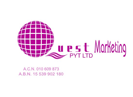 Logo Design by Dmax graphics for this project | Design #5205836