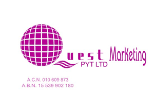 Logo Design by Dmax graphics