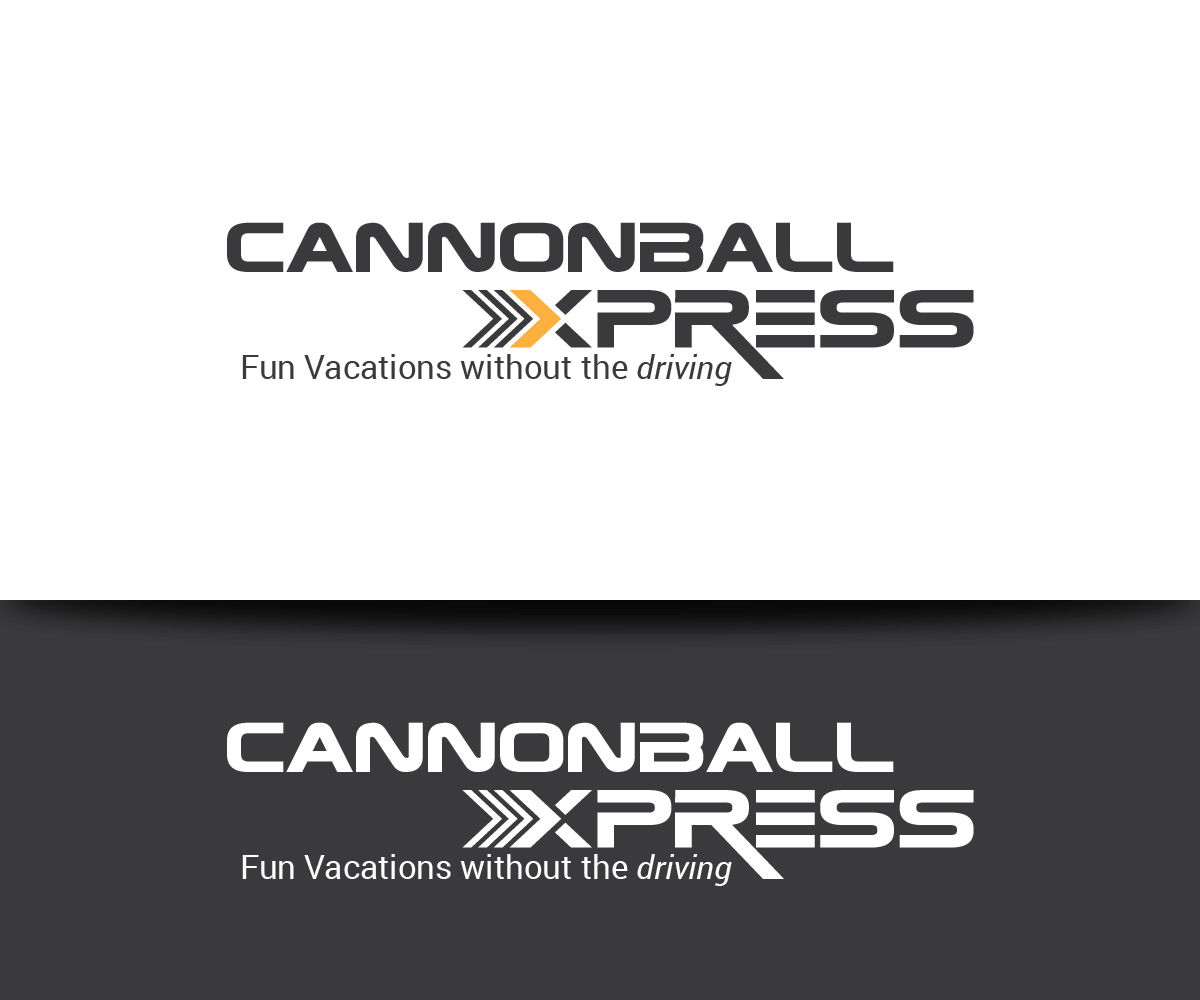 Logo-Design von nandkumar für dieses Projekt | Design #5213111