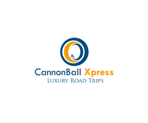 Logo Design by Unicgraphs for this project | Design #5207933