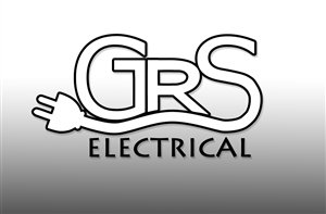 Logo Design by Kevin C