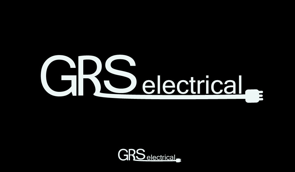 Design de Logo par Ruwanwiky pour GRS electrical | Design #5248146