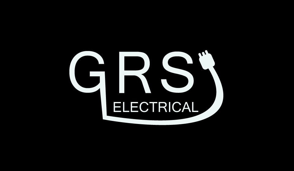 Logo Design by Ruwanwiky for GRS electrical | Design #5248364