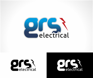Logo Design by InfinityDnP