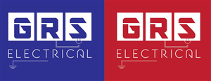Logo Design by iarts4u