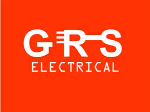 Logo Design by ronaldmeicherii