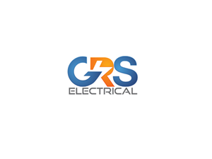 Logo Design by eddy for GRS electrical | Design #5204845