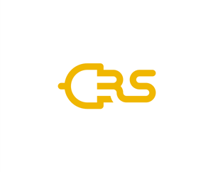Logo Design by GUSTIANA for GRS electrical | Design: #5209343