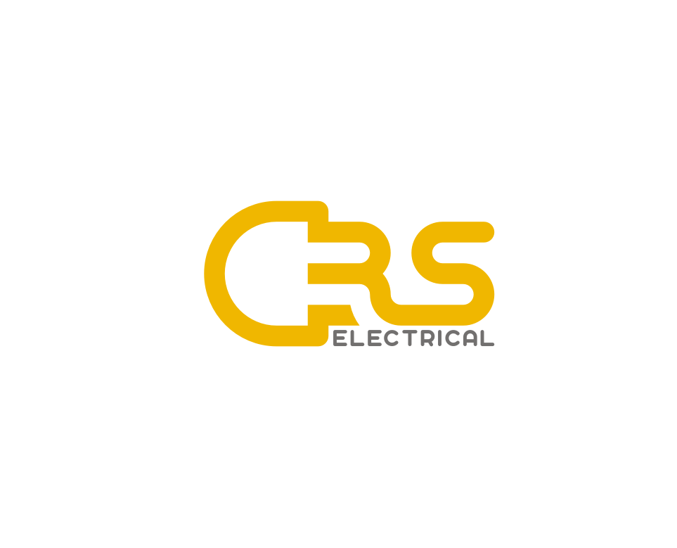 Logo Design by GUSTIANA for GRS electrical | Design #5212159