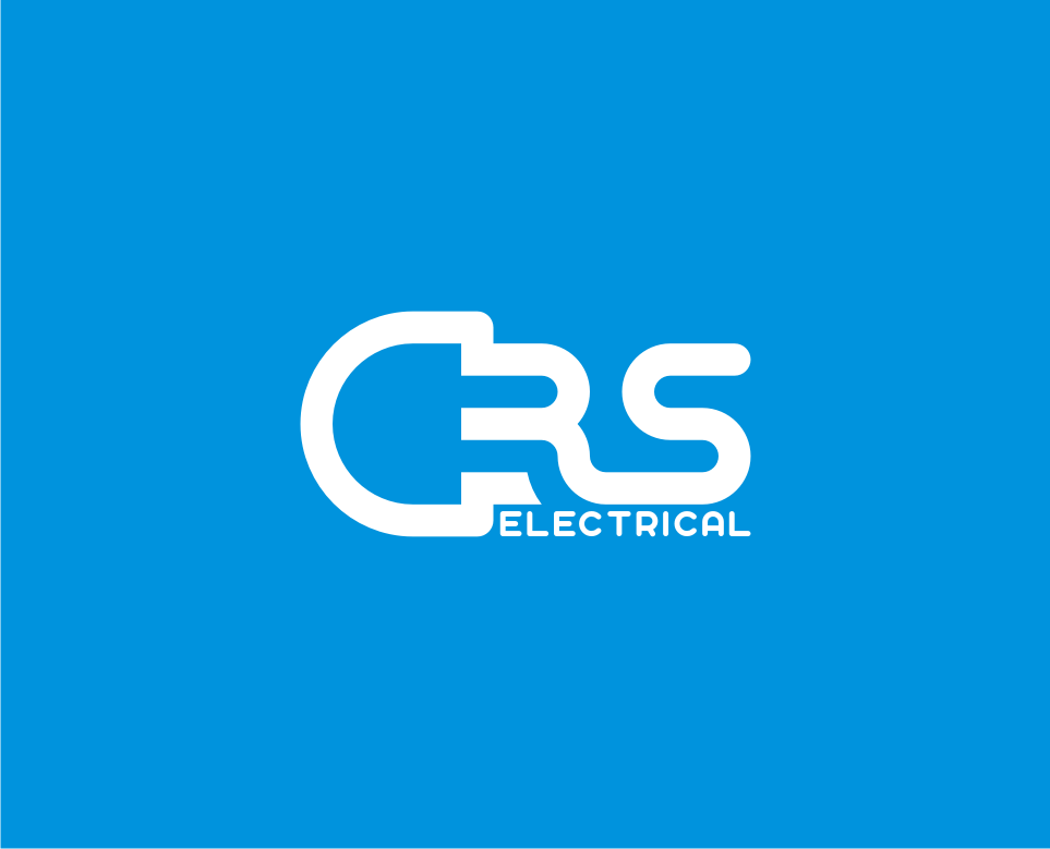 Logo Design by GUSTIANA for GRS electrical | Design #5213287