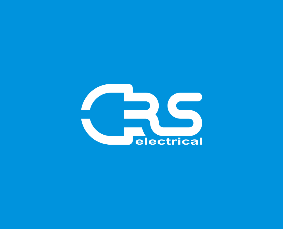 Logo Design by GUSTIANA for GRS electrical | Design #5214304