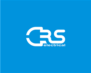 Logo Design by GUSTIANA for GRS electrical | Design: #5214304