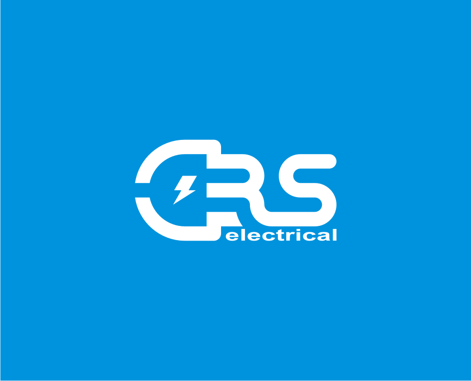 Logo Design by GUSTIANA for GRS electrical | Design #5222824