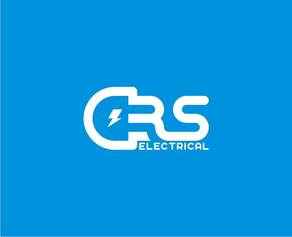 Logo Design by GUSTIANA for GRS electrical | Design #5223085