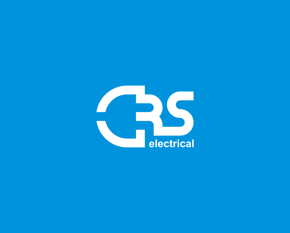 Logo Design by GUSTIANA for GRS electrical | Design #5235493