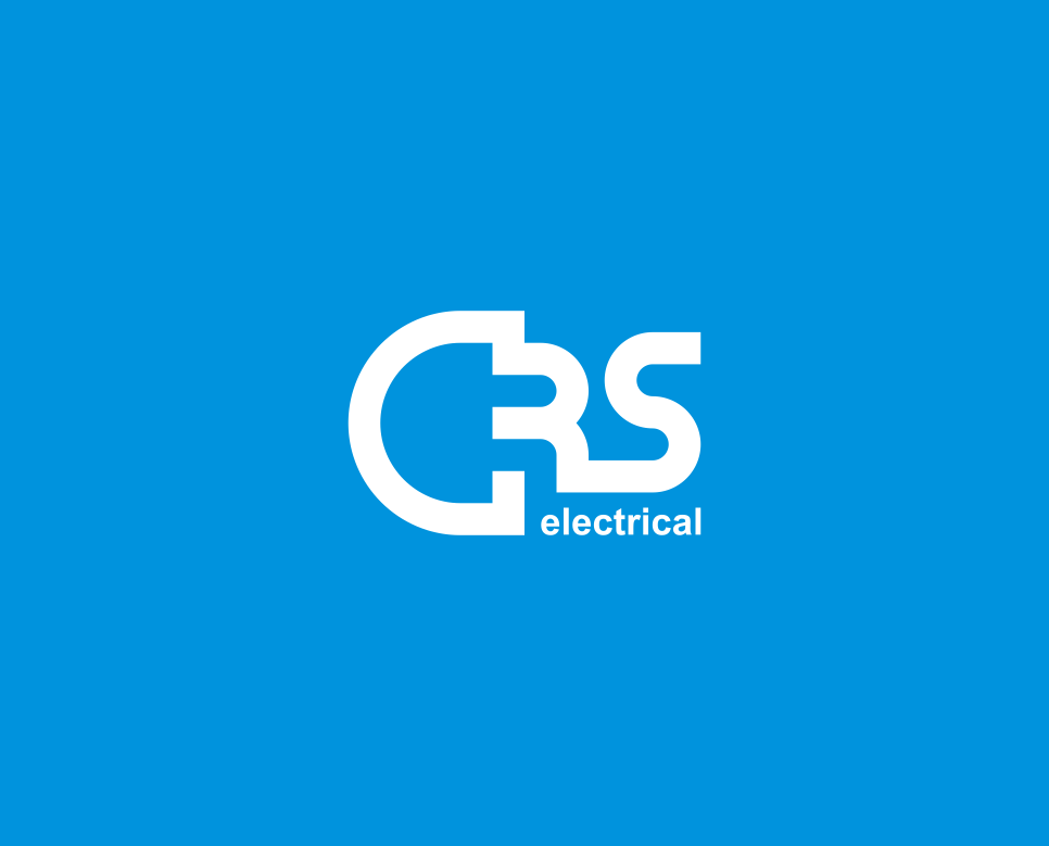 Logo Design by GUSTIANA for GRS electrical | Design #5235803