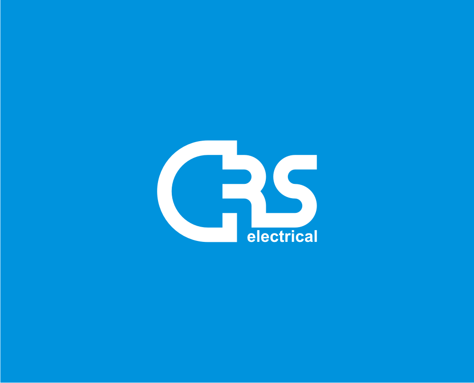 Logo Design by GUSTIANA for GRS electrical | Design #5238619