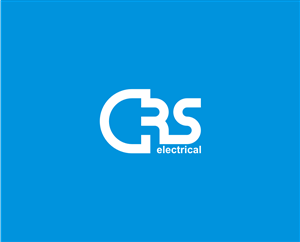 Logo Design by GUSTIANA for GRS electrical | Design: #5238619