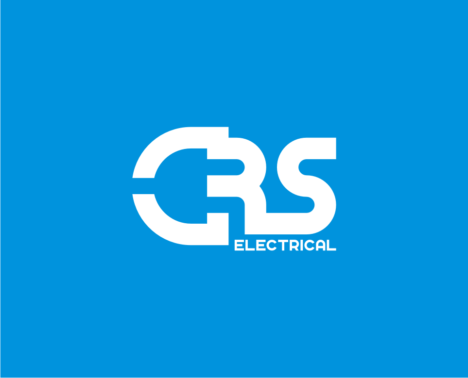 Logo Design by GUSTIANA for GRS electrical | Design #5243163