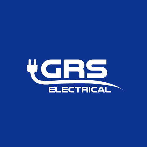 Design de Logo par Himanshi10 pour GRS electrical | Design #5208044