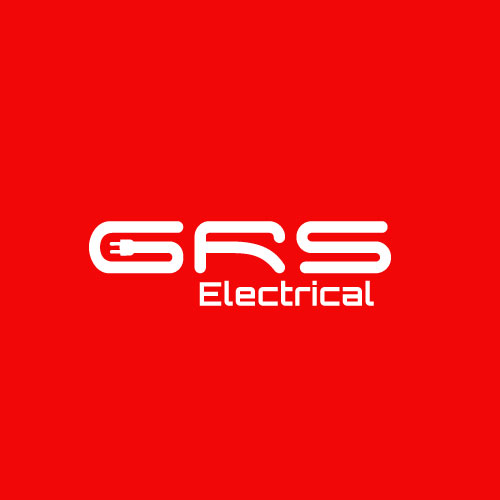 Logo Design by Himanshi10 for GRS electrical | Design #5208045