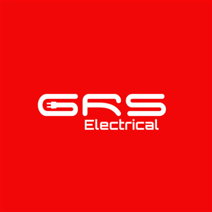 Logo Design by Himanshi10 for GRS electrical | Design: #5208045