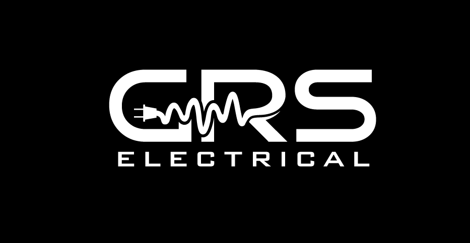 Logo Design by Design@passion for GRS electrical | Design #5210770