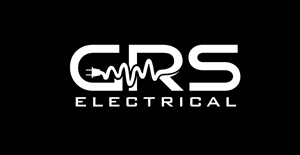 Logo Design by Design@passion for GRS electrical | Design: #5210770