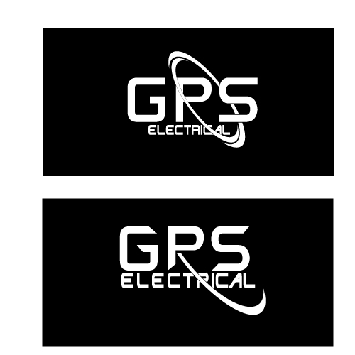 Diseño de Logo por aly.kashf para GRS electrical | Diseño #5207905