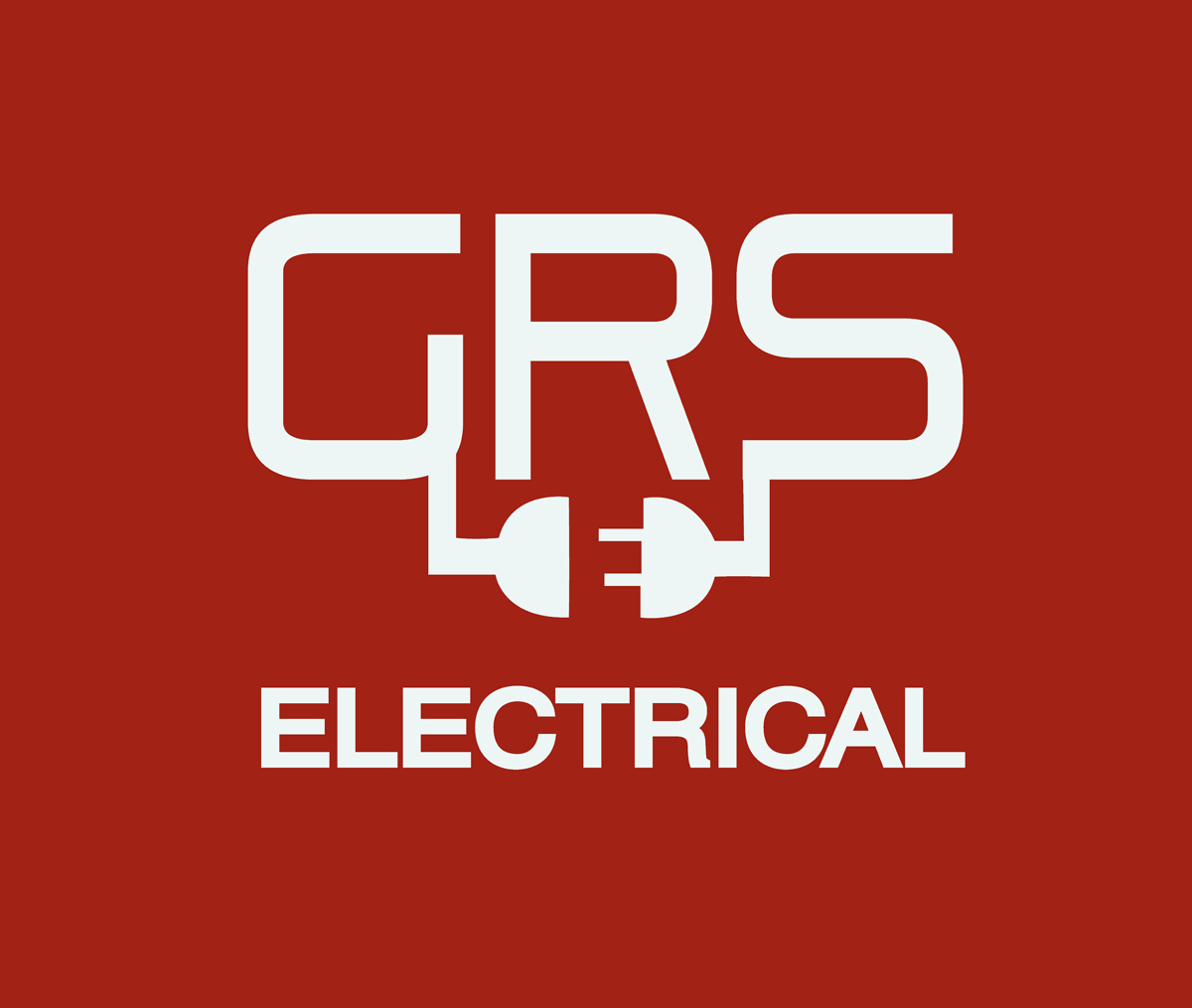 Logo Design by Wally_F for GRS electrical | Design #5210665