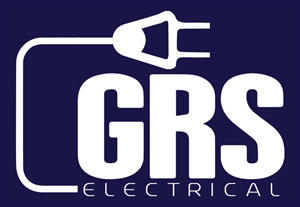 Logo Design by leifkahal for GRS electrical | Design: #5205412
