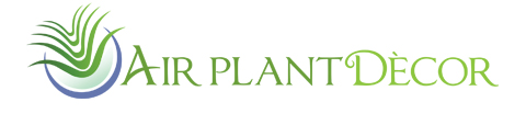 Logo Design by ERICK ANDRE VOORNEMAN for this project | Design #5234292