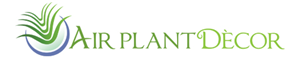 Logo Design by ERICK ANDRE VOORNEMAN for this project | Design #5234292