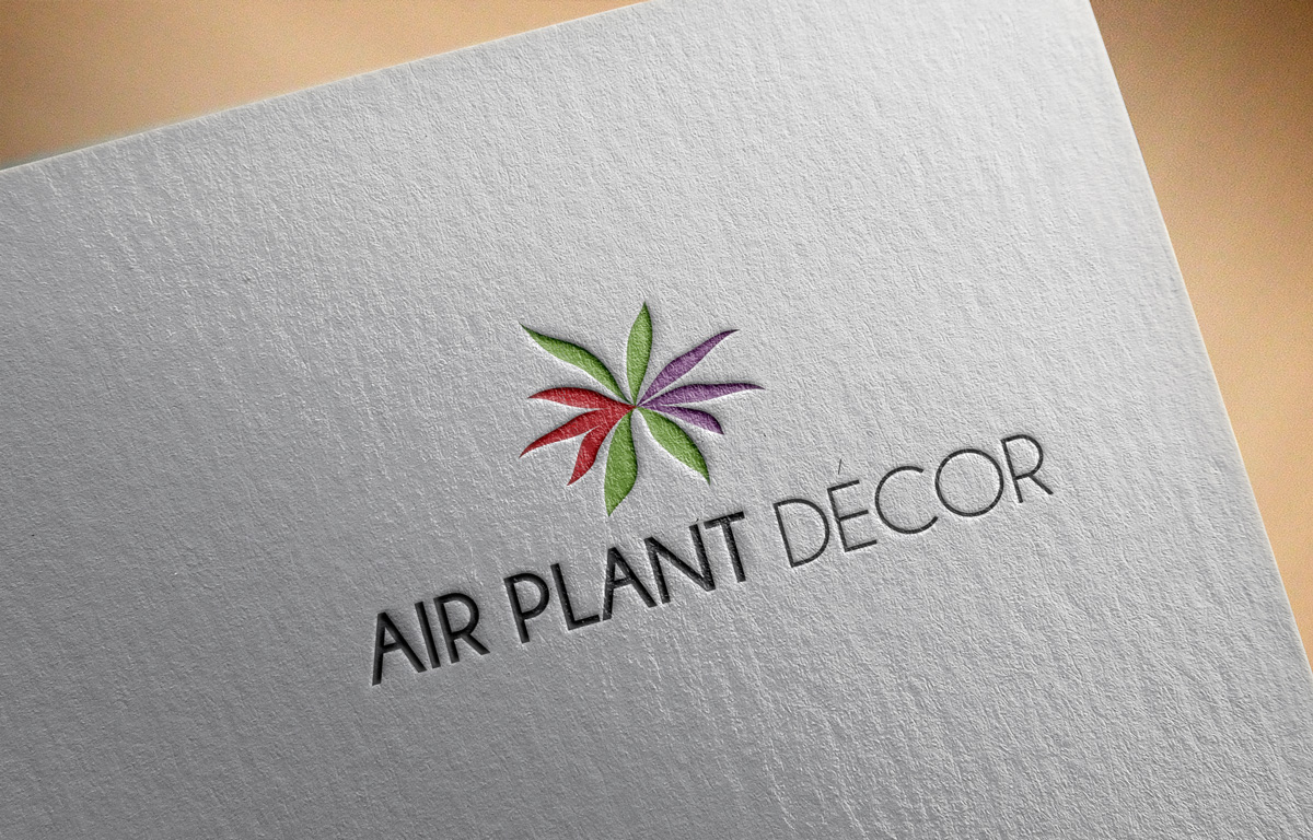 Logo Design by el. for this project | Design #5222988