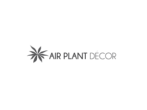 Logo Design by el. for this project | Design #5222989