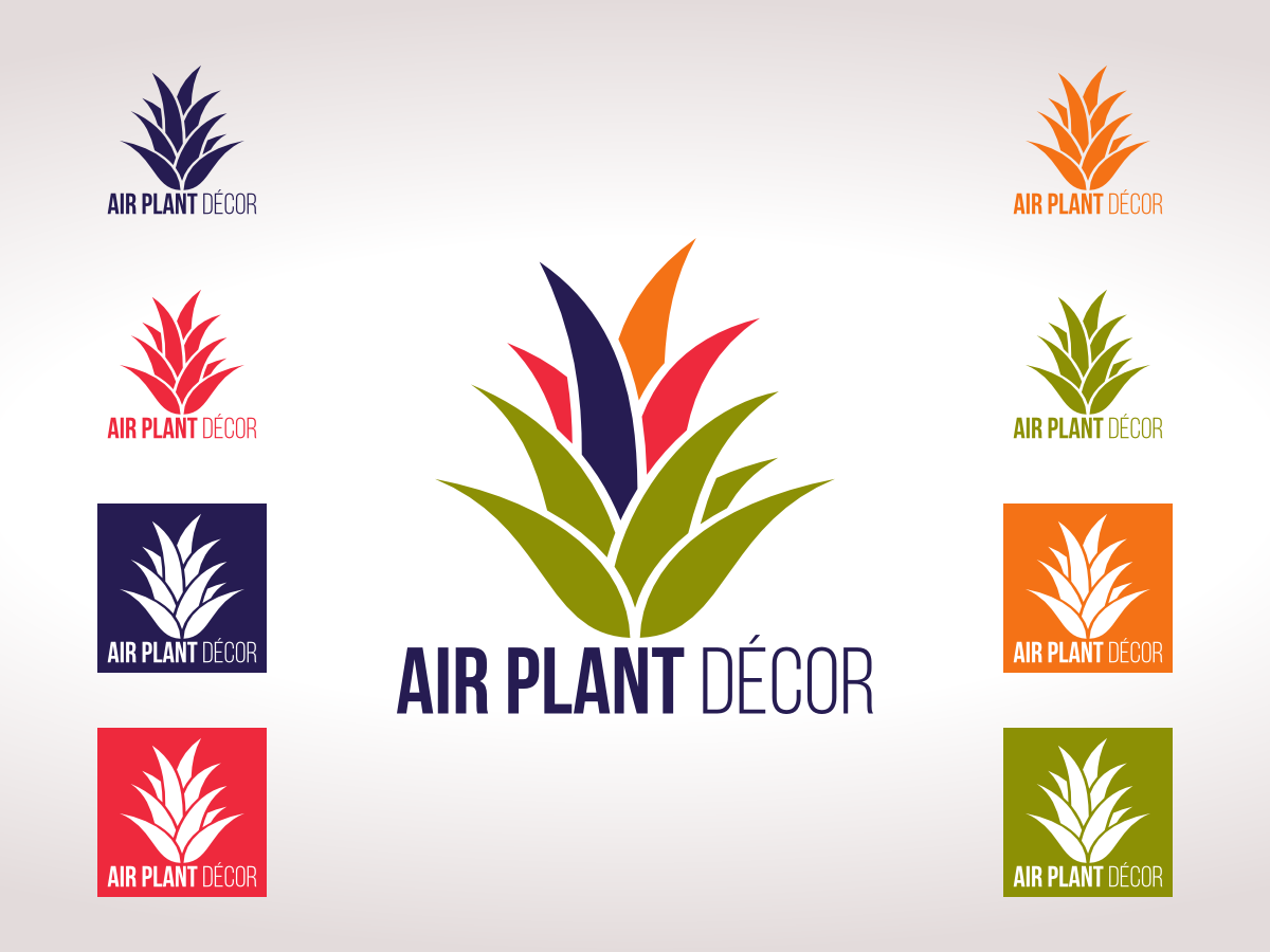 Logo Design by JDZYN / Calel-a-Vision for this project | Design #5217044