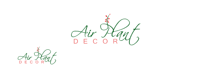 Logo Design by cr8ive for this project | Design #5217414