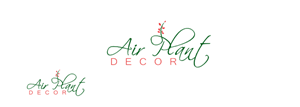 Logo Design by cr8ive for this project | Design: #5217414