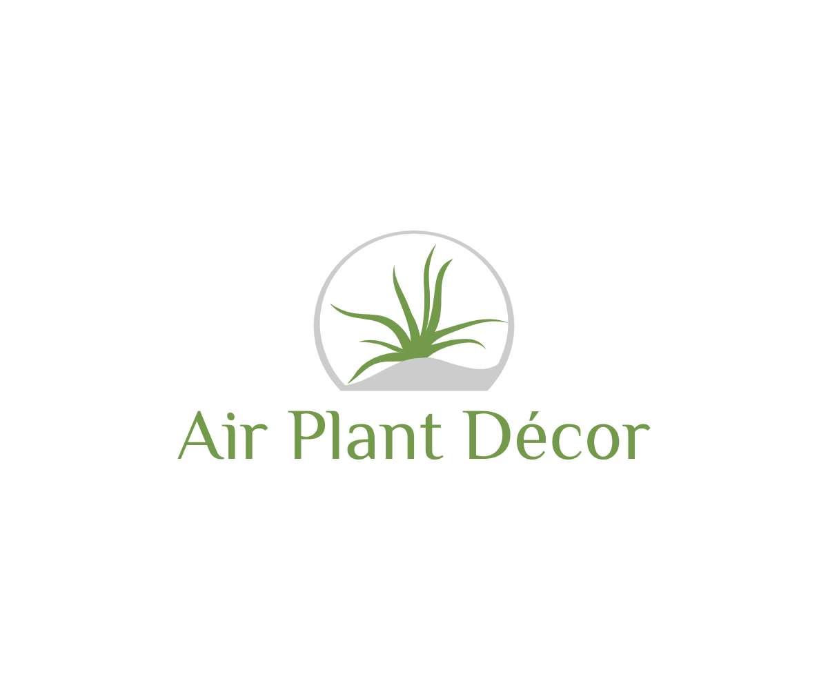 Diseño de Logo por design.bb para este proyecto | Diseño #5250640
