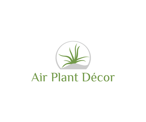Logo Design by design.bb for this project | Design: #5250640