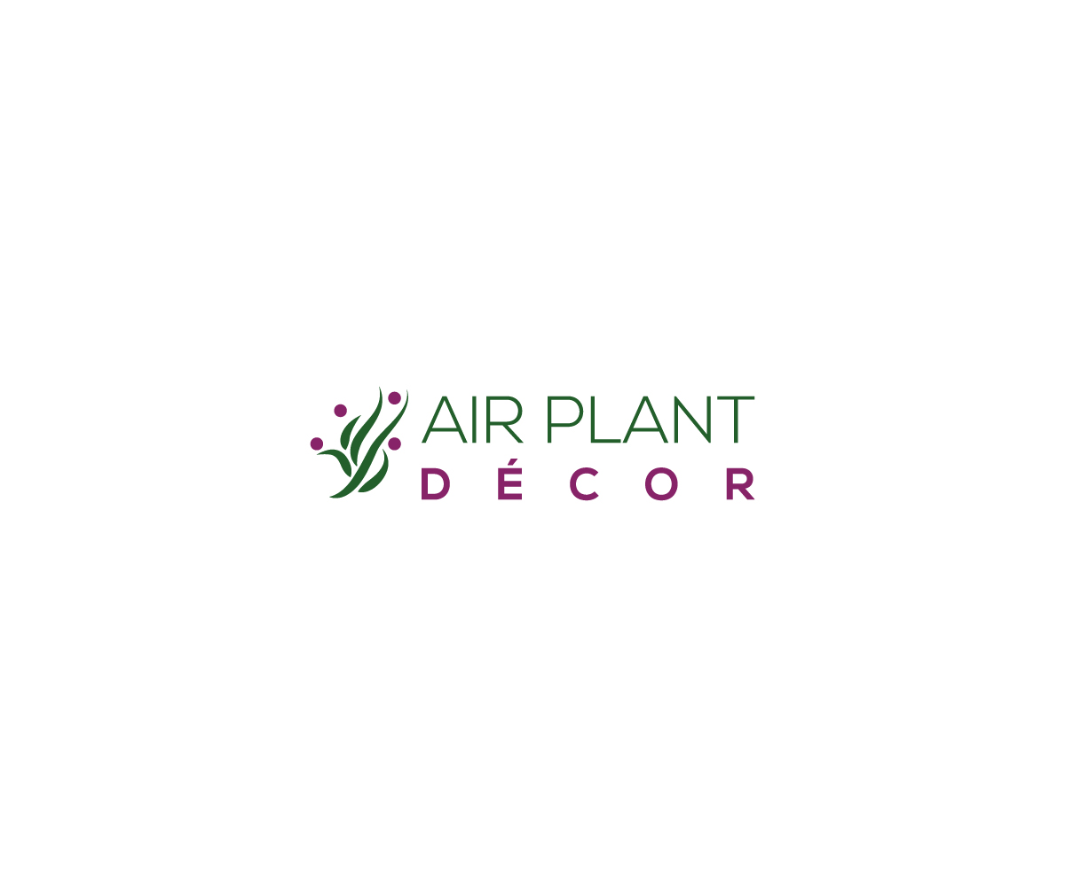 Logo Design by Dzains for this project | Design #5215115