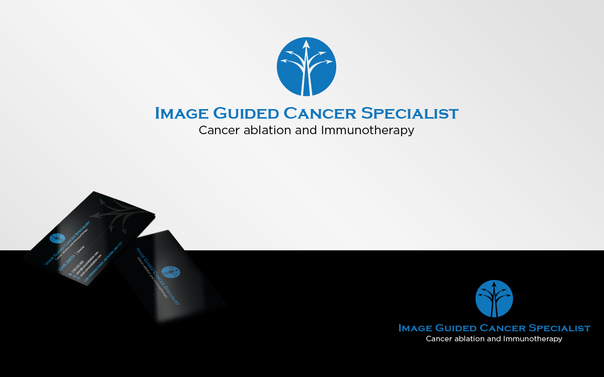 Logo Design by MT for this project | Design #5236401