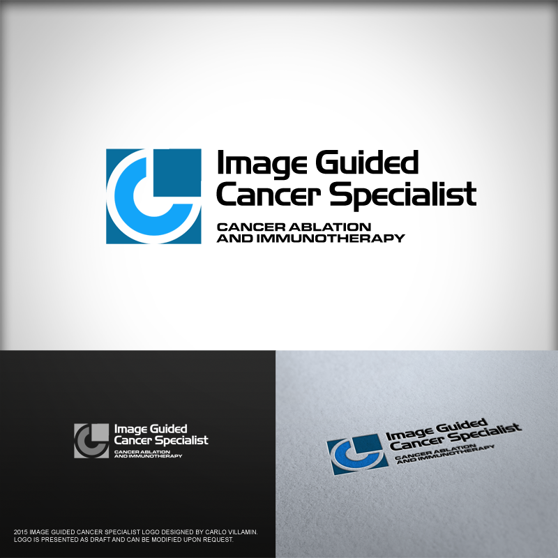 Logo Design by carlomagno for this project | Design #5207123