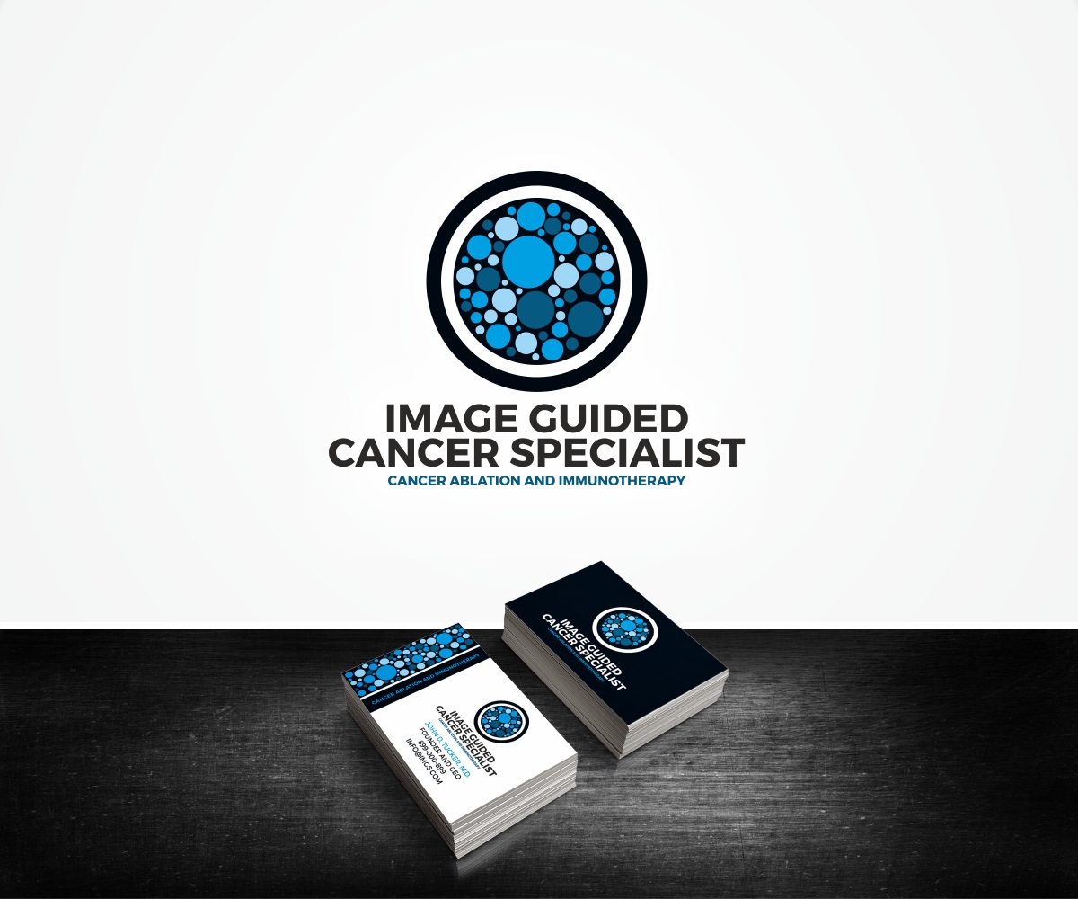 Logo Design by Gintale for this project | Design #5211299