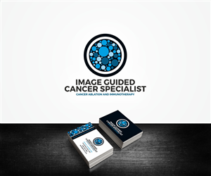 Logo Design by Gintale for this project | Design: #5211299