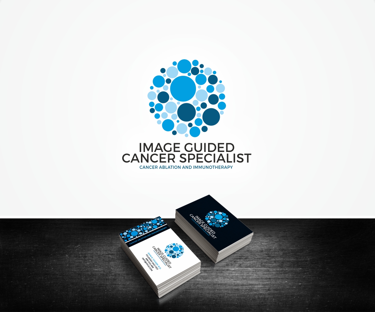 Logo Design by Gintale for this project | Design #5211301