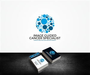 Logo Design by Gintale for this project | Design: #5211301