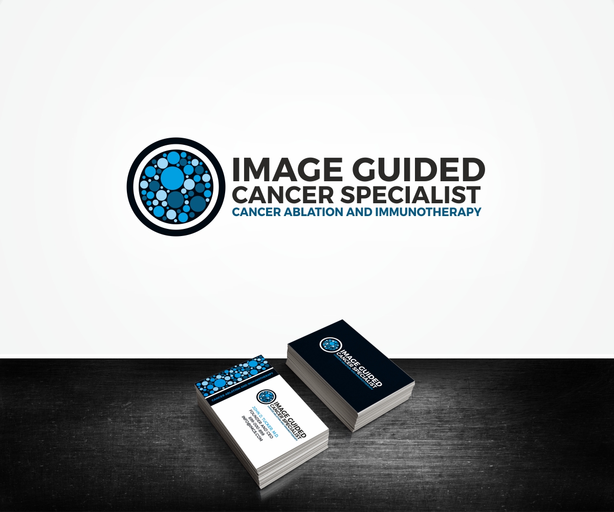 Logo Design by Gintale for this project | Design #5211303