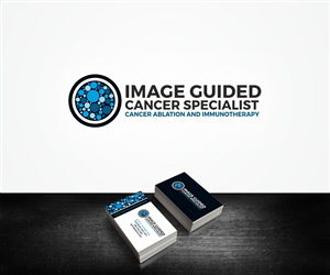 Logo Design by Gintale for this project | Design: #5211303